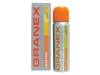 Granex Spray 50Ml.