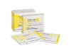 Cito - Oral Limonada Alcalina (5 Bolsas 15,28 g) - Ern