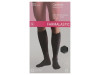 Calcetin - Farmalastic (talla Grande Color Negro) - Cinfa S a