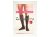 Calcetin - Farmalastic (talla Grande Color Negro) - Cinfa S a