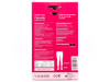 Calcetin - Farmalastic (talla Grande Color Negro) - Cinfa S a