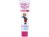 Fluor Kin Infantil Pasta Dentifrica (1 Envase 50 Ml Fresa)