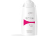 Clenosan Leche Hidratante Corporal (1 Envase 400 ml) - Perrigo
