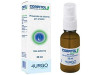 Corpitol Aceite (gotas 20 ml) - Urgo
