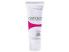 Clenosan Crema Manos Reparadora (1 Tubo 75 ml) - Perrigo