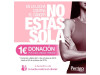 Clenosan Crema Manos Reparadora (1 Tubo 75 ml) - Perrigo