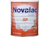 Novalac Ar Leche Para Lactantes (1 Envase 800 G)