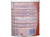 Novalac Ar Leche Para Lactantes (1 Envase 800 G)