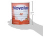 Novalac Ar Leche Para Lactantes (1 Envase 800 G)