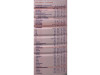 Novalac Ar Leche Para Lactantes (1 Envase 800 G)