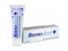 Remodent Plus Limpieza Aparato Bucal 75M