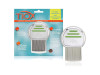 Tiox Peine Lendrera - Coll-farma
