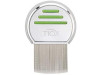 Tiox Peine Lendrera - Coll-farma