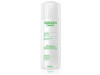 Sorigen Champu (1 Envase 250 Ml)