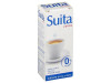 Suita Liquida - Sacarina (1 Envase 24 Ml)