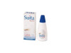 Suita Liquida - Sacarina (1 Envase 24 Ml)