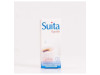 Suita Liquida - Sacarina (1 Envase 24 Ml)