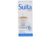 Suita Liquida - Sacarina (1 Envase 24 Ml)