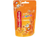 Redoxitos (25 Perlas Blandas) - Bayer