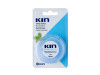 Kin Fluor - Cinta Dental (menta 50 M) - Kin S.a. Laboratorio - Alicia