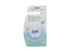 Kin Fluor - Cinta Dental (menta 50 M) - Kin S.a. Laboratorio - Alicia