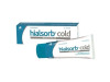 Forté Pharma Hialsorb Crema Fría 100ml - Hialsorb