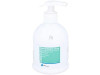 Lactodermol Ph 5.5 (1 Envase 300 Ml)