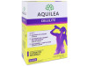 Aquilea Mini Celulina Te Verde 15 Sticks