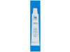 Vaselina Pura 30g - Interapothek