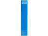 Vaselina Pura 30g - Interapothek
