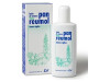Panreumol Baño de Manos Viñas (1 Envase 200 ml) - Laboratorios Viñas, S.a