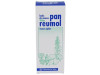 Panreumol Baño de Manos Viñas (1 Envase 200 ml) - Laboratorios Viñas, S.a