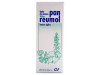 Panreumol Baño de Manos Viñas (1 Envase 200 ml) - Laboratorios Viñas, S.a