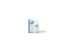 Panreumol Baño de Manos Viñas (1 Envase 200 ml) - Laboratorios Viñas, S.a