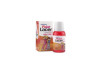 Lacer Colutorio Fluor Semanal 0,2 % (1 Envase 100 ml Sabor Fresa) - Lacer Laboratorios Sa