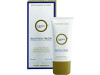 Silipack Crema De Silicona - Ioox (1 Envase 30 G)