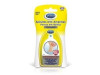 Dr Scholl Hydragel Apositos Antiampollas