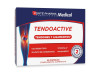 Tendoactive (60 Cápsulas) - Bioiberica
