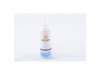 Belensa Antitranspirante Spray (1 Envase 125 ml) - Lensa