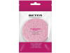 Esponjas Beter Desmaquilladoras 2u 24931 - Sin Marca