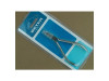 Alicate Pieles - Beter (machihembrado Inox 10 Cm) - Industrias Beter Sa