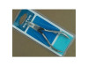 Alicate Cortauñas Uñas Encarnadas - Beter (curvoinox 11 Cm) - Industrias Beter Sa