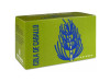 Herbofarma Infusión Cola De Caballo, 20 Uds