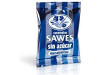 Caramelos Bolsa sin Azucar (1 Envase 50 g Sabor Eucaliptus Forte) - Sawes
