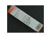 Fisioenema (66 ml) - Casen Recordati