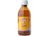 Jelly Kids Apetit (1 Envase 250 ml Sabor Fresa) - Eladiet