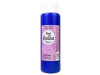 De Rosas Pedemonte, 500 ml - Agua