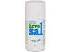 Novosal - Sal Hiposodica (200 g) - Uriach-aquilea Otc S.l
