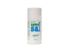 Novosal - Sal Hiposodica (200 g) - Uriach-aquilea Otc S.l