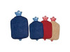 Bolsa Agua Caliente - Corysan (paño M - 3) - Corysan